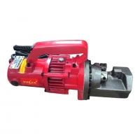 Máy cắt sắt thủy lực 22mm Phian PA-RC-22 