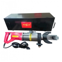 Máy uốn sắt thủy lực cầm tay Phian PA-NRB-22 