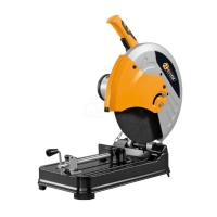 Máy cắt sắt 355mm Coofix CM-001 2000W