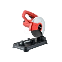 Máy cắt sắt bàn mini 205mm FICO FC-205
