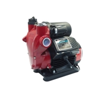 Bơm tăng áp điện tử 200W Yamasu YA-TA200