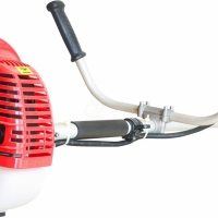 Máy cắt cỏ xăng 2 thì 43cc FICO FC-430