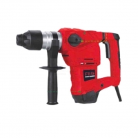 Máy khoan đục 14mm FEG EG-560 Hammer