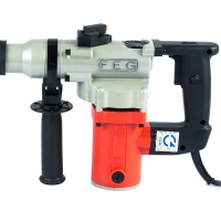 Máy khoan đục 14mm FEG EG-550 1050W