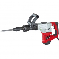 Máy đục bê tông 17mm FEG EG-581 Professional 1300W
