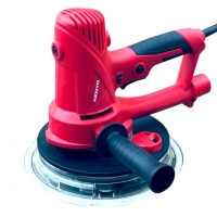 Máy chà nhám tường 1100W Kenyo KY-187