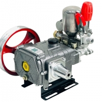 Đầu xịt rửa xe áp cao Mitsunato MN-29 ( 1.0 & 2.0Hp )