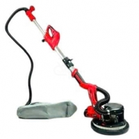 Máy chà tường cán dài 1600W Kenyo KY-227 bàn 230mm