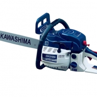 Máy cưa xích 20 inch nòng 45  Kawashima KS-7500