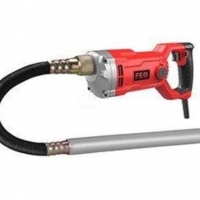 Máy đầm dùi cầm tay 1300W Feg EG-5130