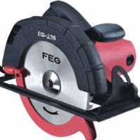 Máy cắt gỗ 235mm Feg EG-235 1900W