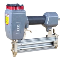 Súng bắn đinh gỗ f50 khí nén Feg EG-T50G ( chỉnh nông sâu )