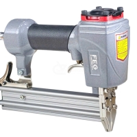 Súng bắn đinh gỗ F30 khí nén Feg EG-T30G chỉnh nông sâu