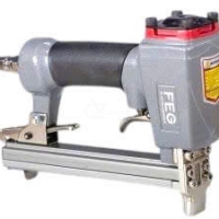 Máy bắn đinh U khí nén Feg EG-1013JC