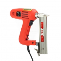 Máy bắn đinh U,T dùng điện Feg EGP-30TU