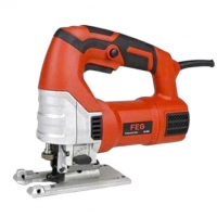 Máy cưa lọng 800W Feg EG-685A Chỉnh Tốc