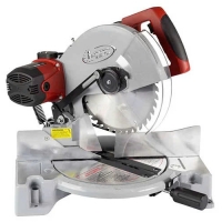 Máy cắt góc 255mm FEG EG-1229 dây coroa 1850W