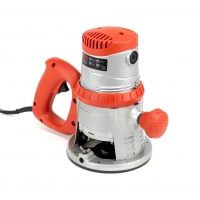 Máy soi mộng 1 tay 1600W Feg EG-313A