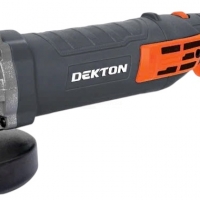 Máy mài góc chỉnh tốc 900W Dekton DK-AG900LH