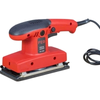 Máy chà nhám rung chữ nhật Feg EG-306B 