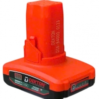 Pin 16.8V 4.0Ah Dekton D16-B4000