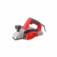 Máy bào gỗ 600W Feg EG-282S
