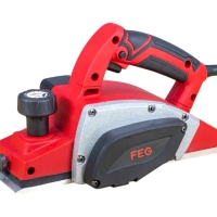 Máy bào gỗ 580W Feg EG-280E
