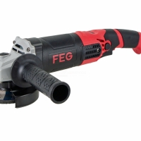 Máy mài góc tay dài 100mm Feg EG-914E 750W