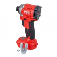Máy bắn vít Pin 21V 250Nm Feg EG-AM21-S250