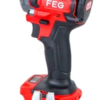 Máy siết bulong Pin 21V 380Nm Feg EG-A2M21-IW380