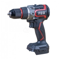 Máy khoan pin 21V 100Nm Feg EG-A3M21-ID1310 Brushless