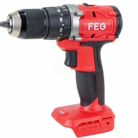 Máy khoan pin 21V 60Nm Feg EG-A2M21-ID1360 Brushless