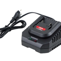 Đế sạc Pin , sạc nhanh 3.5Ah Feg EG-AM-3,5DC