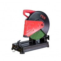 Máy cắt sắt bàn 2800W Feg EG-935E