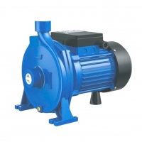Máy bơm đĩa 1.1kW đẩy cao 36m Happy HDL1100
