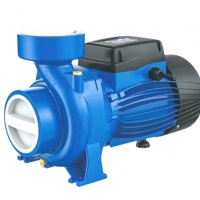 Máy bơm nước lưu lượng 2.2kW Happy HLL2200-114