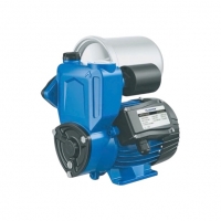 Máy bơm tăng áp 210W Happy HTA210A