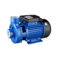 Máy bơm đẩy cao 1.1W đẩy cao 17m Happy HDK25