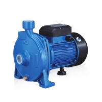 Máy bơm đĩa 750W đẩy cao 32m Happy HDL750