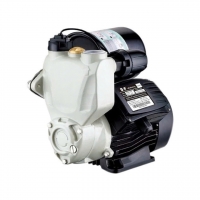 Máy bơm tăng áp 600W Panda JLM600A
