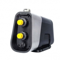 Bơm tăng áp biến tần 750W  Sekitani H45 Inverter