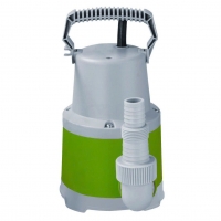 Máy bơm chìm nhựa 400W Shimano SCS400AL