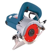 Máy cắt gạch 110mm Dongcheng DZE 110S