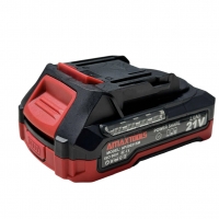Pin 21V 2.0Ah Amaxtools AP20021SM