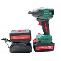 Combo Bulong Pin 21v 350Nm Amaxtools ABL40112