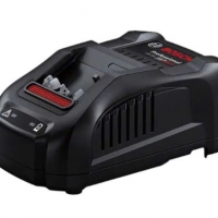 Sạc Pin 18V Bosch GAL 1880CV Professional
