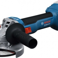 Máy mài Pin Bosch GWS 18V-8 Professional ( chưa Pin & Sạc )