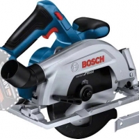 Máy cưa đĩa 165mm Pin Bosch GKS 185-LI Professional ( chưa Pin & Sạc )