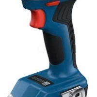 Máy siết bulong 350Nm Pin Bosch GDS 18V-350 Professional ( chưa Pin & Sạc )