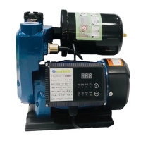 Bơm tăng áp điện tử 370W Shimano STA370AT